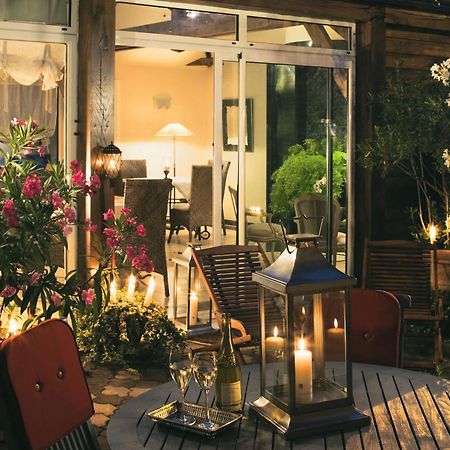 Hotel Saint Pierre Boutique-Hotel Saumur Zewnętrze zdjęcie
