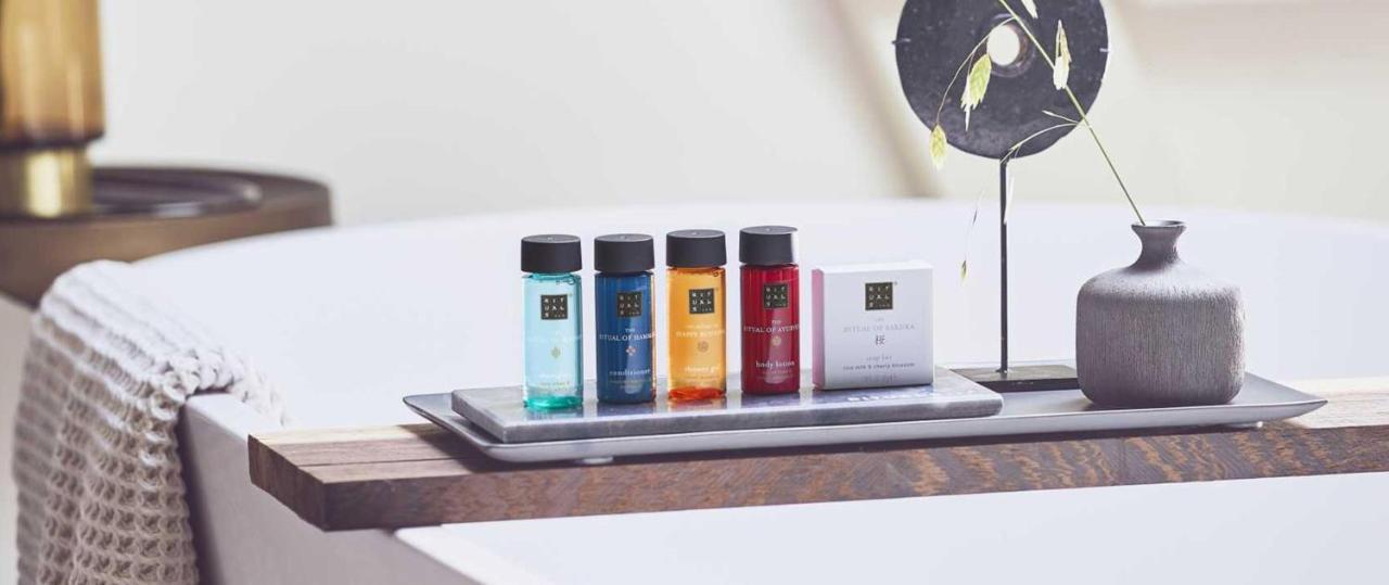 Hotel Saint Pierre Boutique-Hotel Saumur Zewnętrze zdjęcie