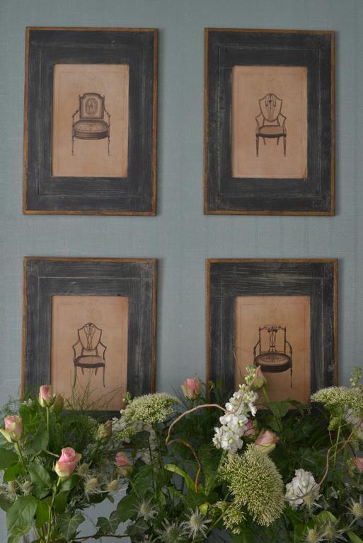 Hotel Saint Pierre Boutique-Hotel Saumur Pokój zdjęcie