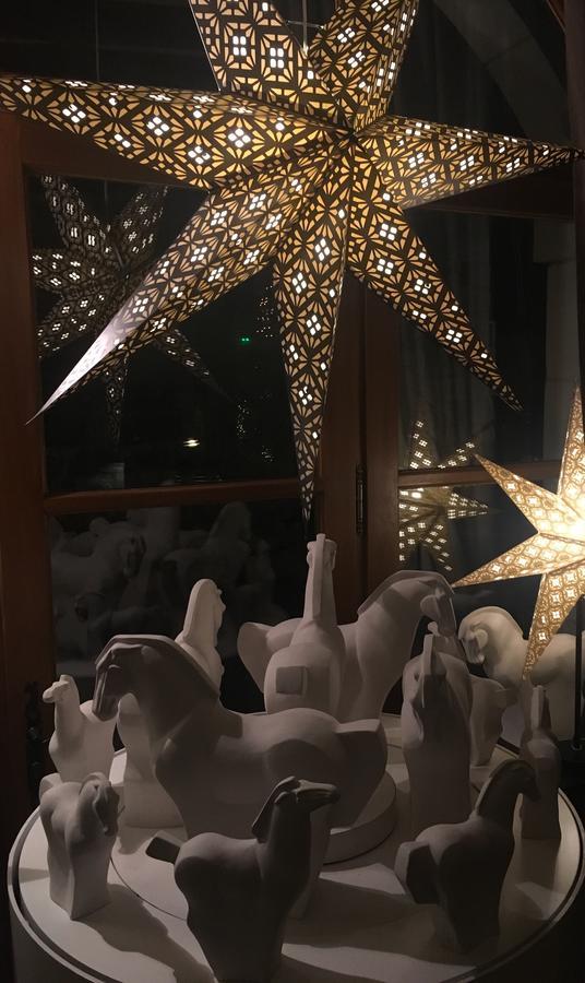Hotel Saint Pierre Boutique-Hotel Saumur Zewnętrze zdjęcie